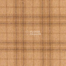 Ковролин Brintons Abbotsford Gold Brodie 176-33730 фото 1 | FLOORDEALER